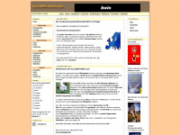 euro-2004-wetten.com