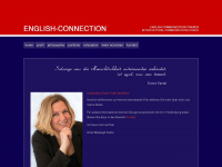 english-connection.com