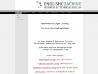 englishcoaching.org Thumbnail