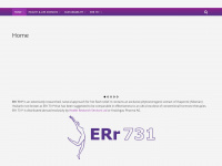 Err731.com