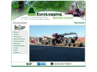Euro-logging.de
