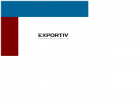 Exportiv.de
