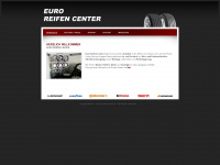 Euro-reifen-center.de