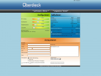 oberdieck.com