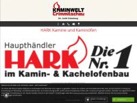 kaminwelt-crimmitschau.de