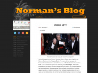 normansblog.de