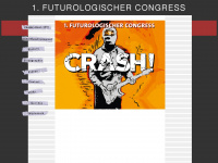 erster-futurologischer-congress.de Thumbnail