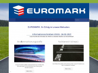euromark-berlack.com