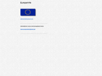 Europa-info.de