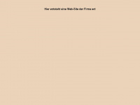 Ect-web.de