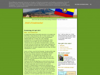 Ecuador-emily.blogspot.com