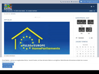 europaverein.net Thumbnail