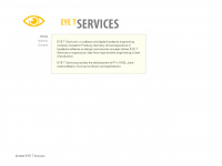 eyet-services.de
