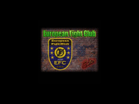 europeanfightclub.de Thumbnail