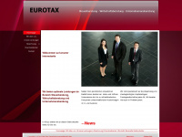 eurotax-online.de