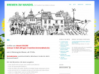 Bremenimwandel.wordpress.com