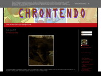 chrontendo.blogspot.com Thumbnail