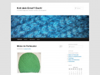 knitdeinernst.wordpress.com