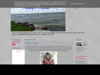 Crochetnuts-place.blogspot.com
