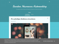 sandraneumann.blogspot.com