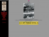 Fehmarnfestival1970.com