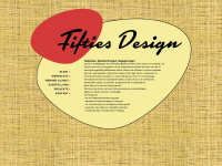 Fifties-design.de