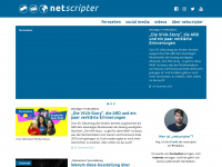 netscripter.de