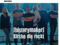 historymaker.de