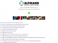 Altmann.haan.de
