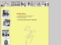 energydance-cb.de Thumbnail