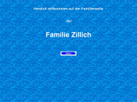 Familie-zillich.de