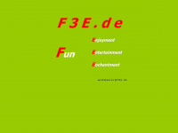 F3e.de