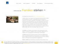 Familien-staerken.info