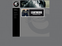 leathers.de Thumbnail