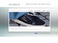 burresi.com