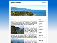 Madeira-reisen.biz