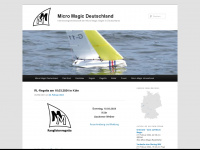 Micromagic-rc-segeln.de