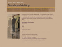 Familienaufstellungen-weimar.de