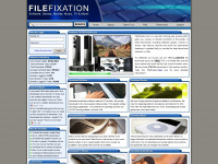 filefixation.com