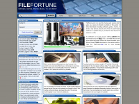 filefortune.com