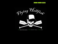 flying-hellfish.de
