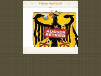 Fabian-noel.de