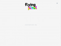 Flyingpixel.de