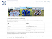 Bellparksportsclub.com.au