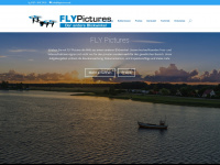 Flypictures.de