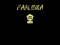 Fabluma.de