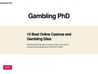 gamblingphd.com