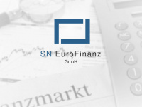 sn-eurofinanz.de Webseite Vorschau