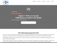 fm-cnc.de