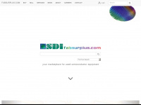 fabsurplus.com